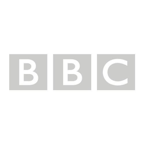 BBC