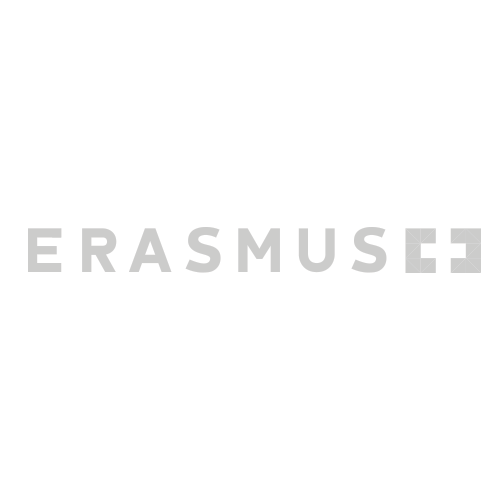 ERASMUS PLUS