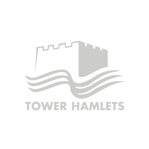 London Borough of Tower Hamlets