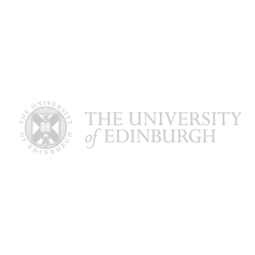 University of Edinburgh